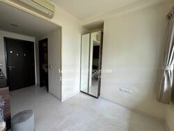 Jade Residences (D19), Apartment #477901331